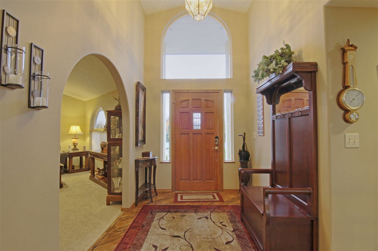 1016 South Harmony Road Spokane Valley, WA 99016 - Photo 2 of 20 Gallery Image 2