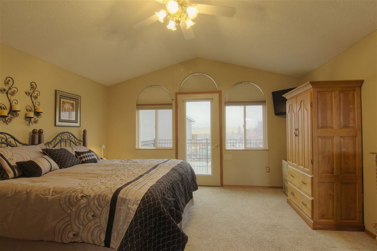 1016 South Harmony Road Spokane Valley, WA 99016 - Photo 11 of 20 Gallery Image 11