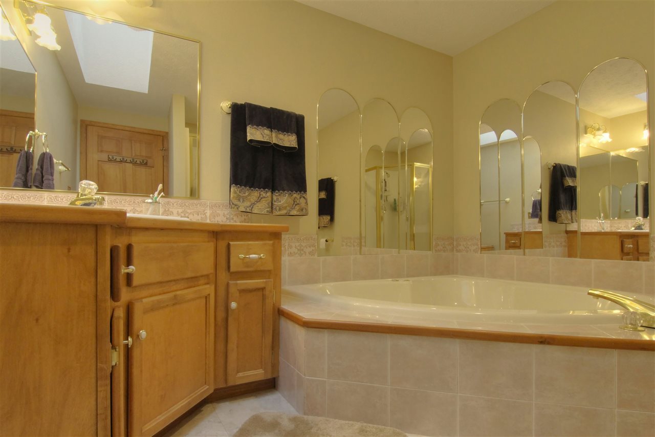 1016 South Harmony Road Spokane Valley, WA 99016 - Photo 12 of 20 Gallery Image 12
