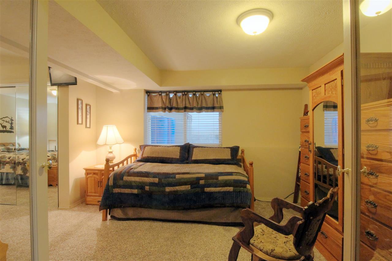 1016 South Harmony Road Spokane Valley, WA 99016 - Photo 13 of 20 Gallery Image 13