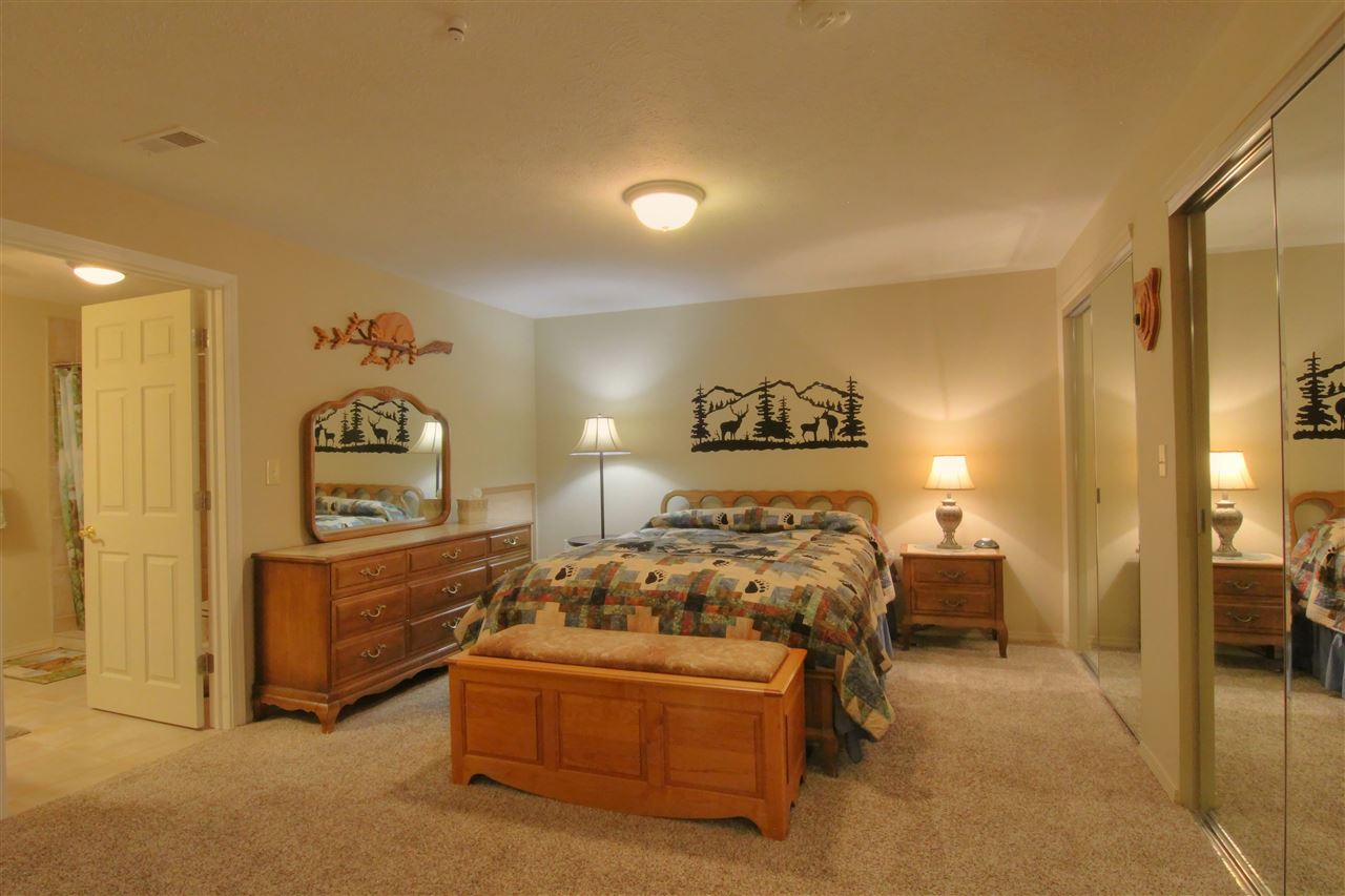 1016 South Harmony Road Spokane Valley, WA 99016 - Photo 15 of 20 Gallery Image 15