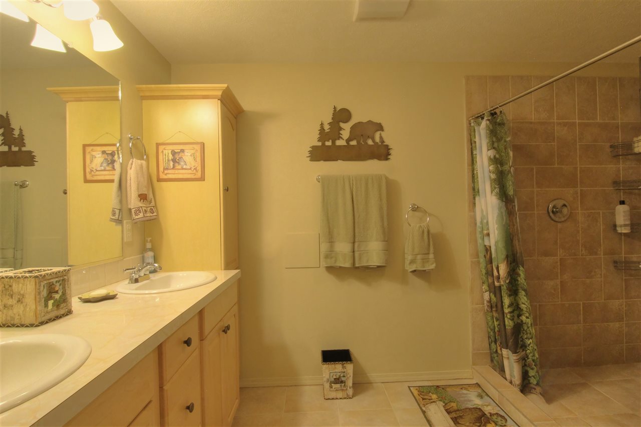 1016 South Harmony Road Spokane Valley, WA 99016 - Photo 16 of 20 Gallery Image 16