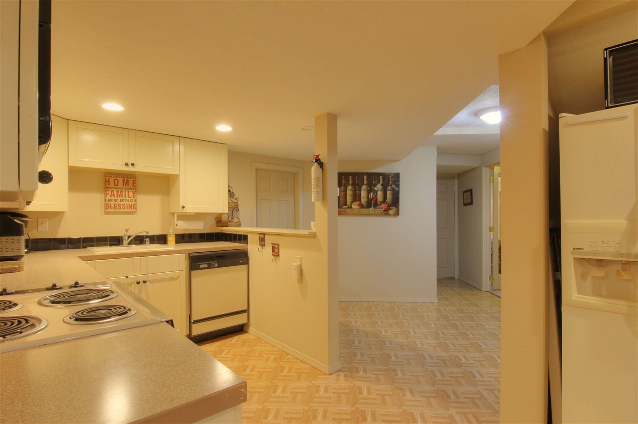 1016 South Harmony Road Spokane Valley, WA 99016 - Photo 18 of 20 Gallery Image 18