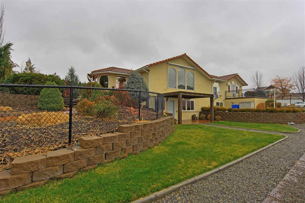 1016 South Harmony Road Spokane Valley, WA 99016 - Photo 20 of 20 Gallery Image 20