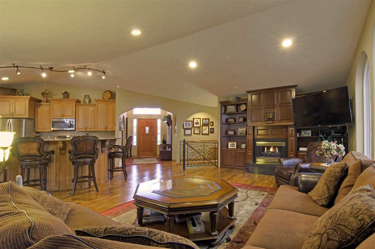 1016 South Harmony Road Spokane Valley, WA 99016 - Photo 3 of 20 Gallery Image 3