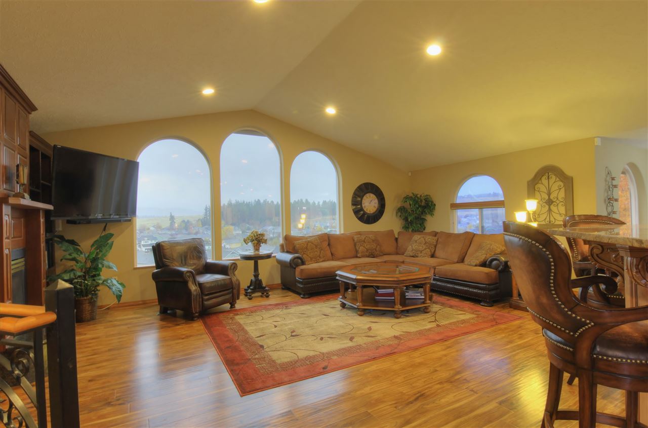 1016 South Harmony Road Spokane Valley, WA 99016 - Photo 4 of 20 Gallery Image 4