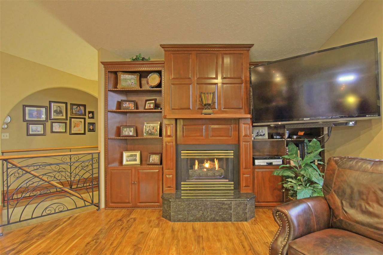 1016 South Harmony Road Spokane Valley, WA 99016 - Photo 5 of 20 Gallery Image 5