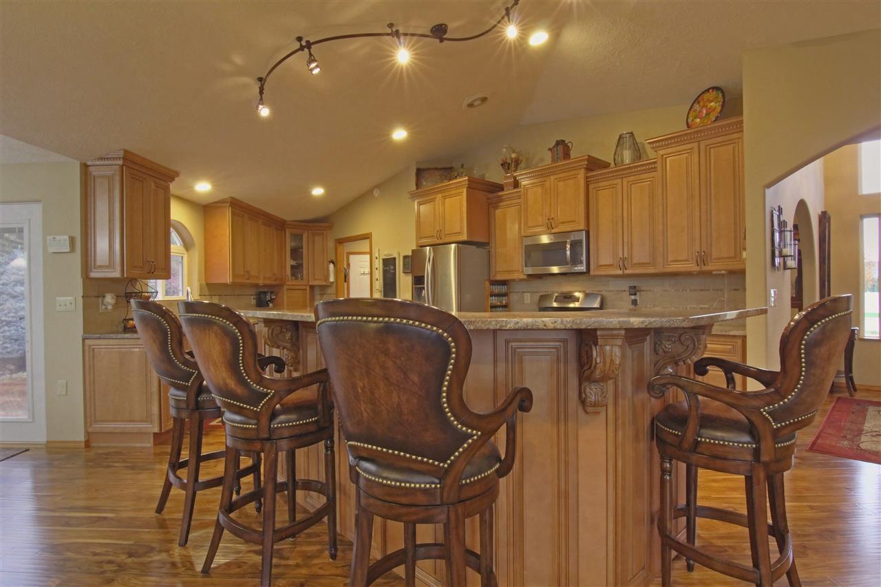 1016 South Harmony Road Spokane Valley, WA 99016 - Photo 6 of 20 Gallery Image 6