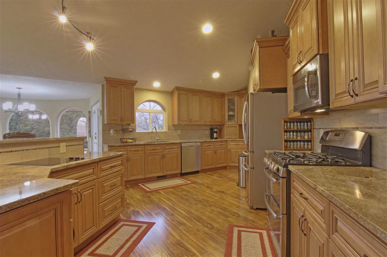 1016 South Harmony Road Spokane Valley, WA 99016 - Photo 9 of 20 Gallery Image 9