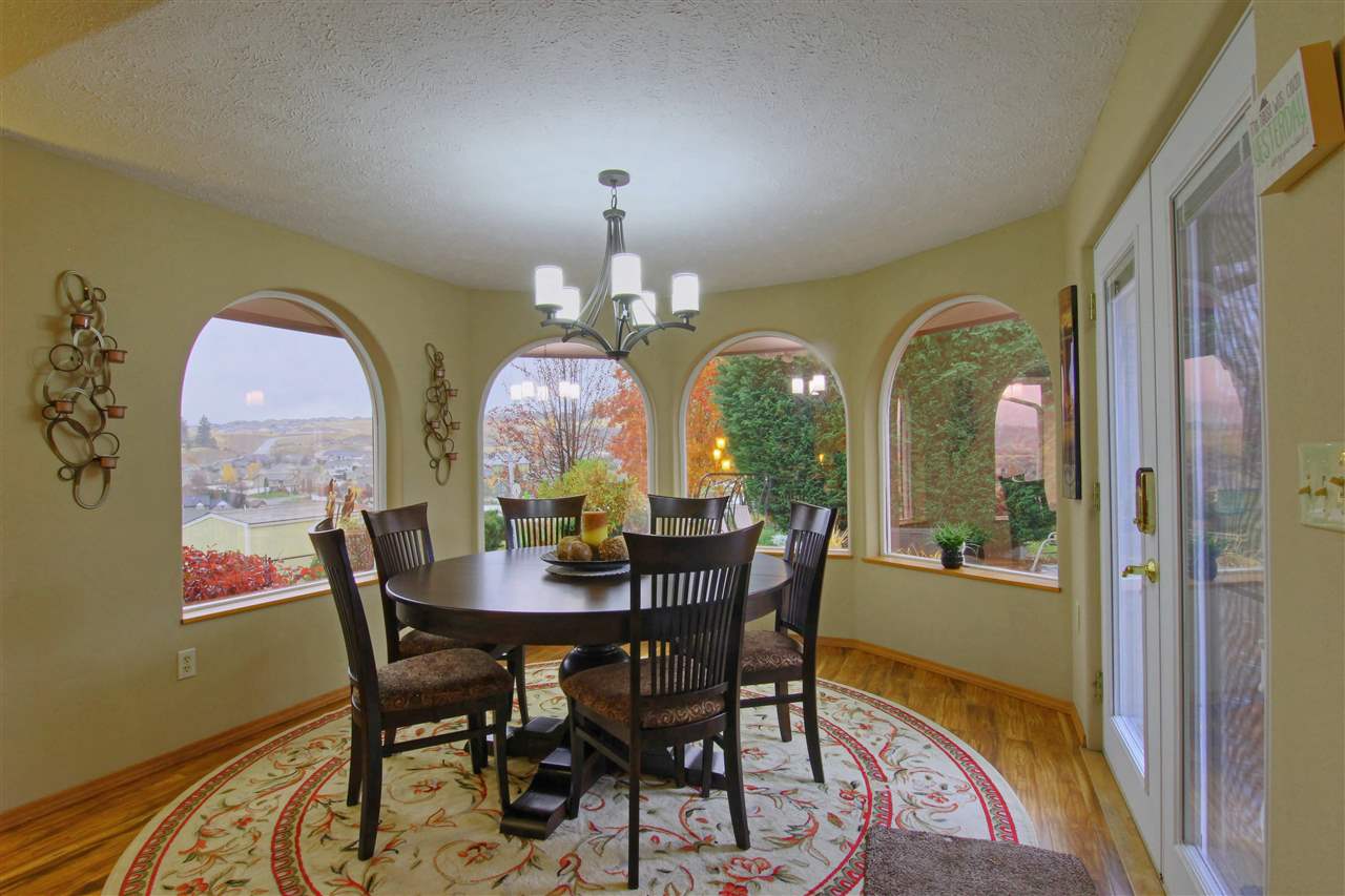 1016 South Harmony Road Spokane Valley, WA 99016 - Photo 10 of 20 Gallery Image 10