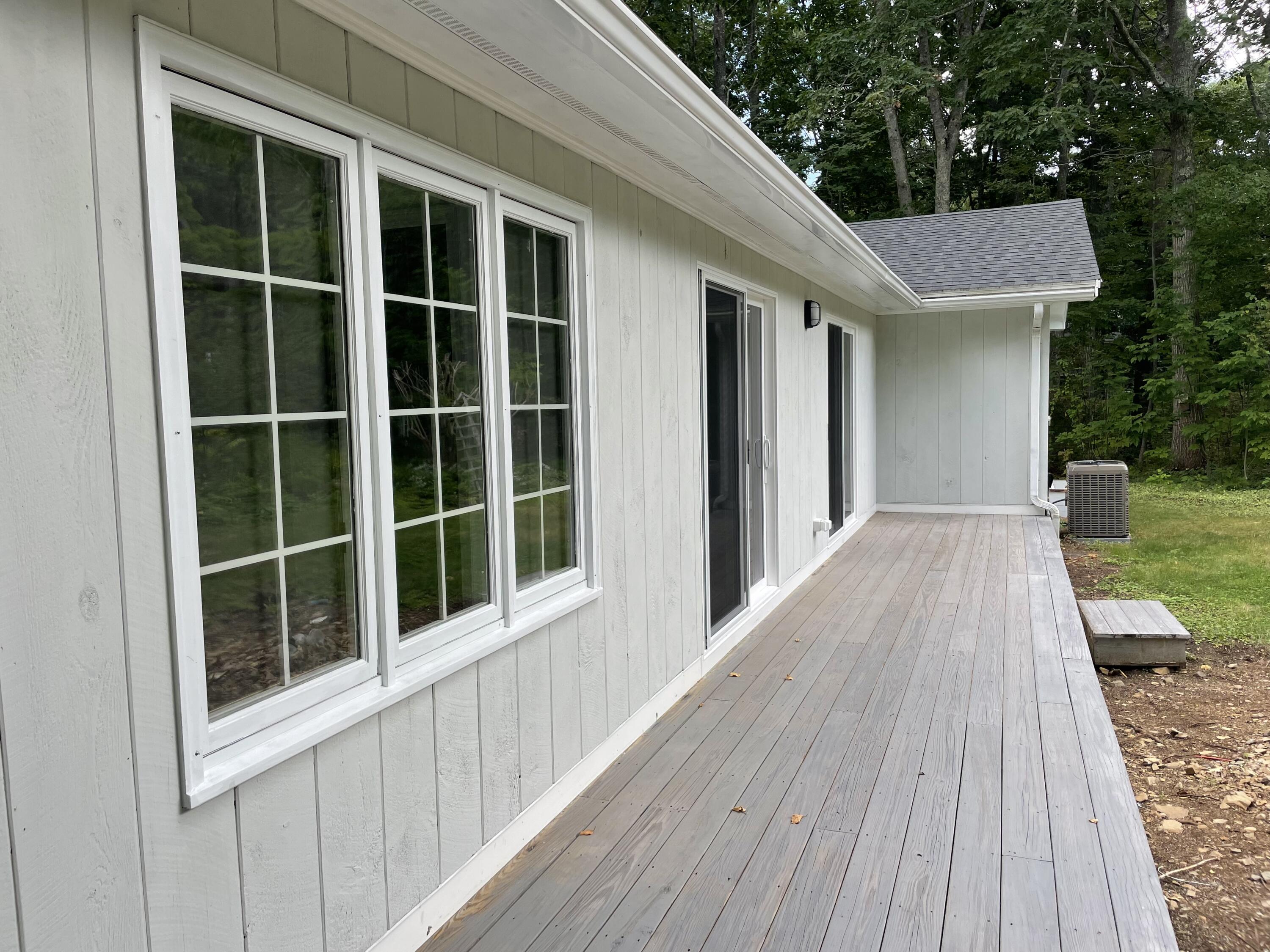 200 Shore Road Cape Neddick, ME 03902 - Photo 33 of 35 24a