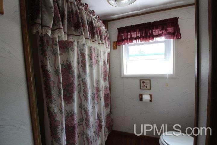 W4628 Oakwood Road, Unit 30 Daggett, MI 49821 - Photo 21 of 34 Gallery Image 21