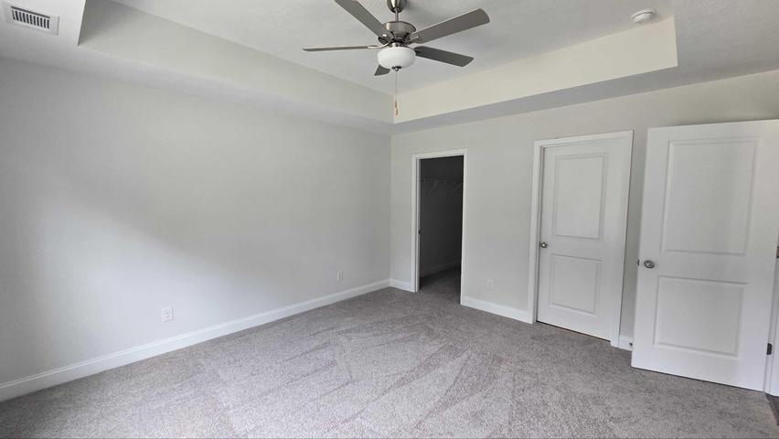 2096 Storm Branch Road Beech Island, SC 29842 - Photo 22 of 40
