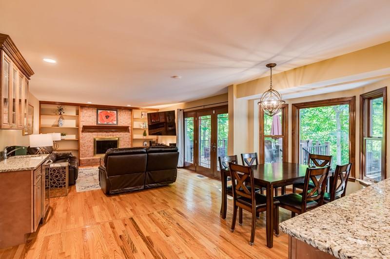9207 Old Coach Road Cincinnati, OH 45249 - Photo 20 of 41