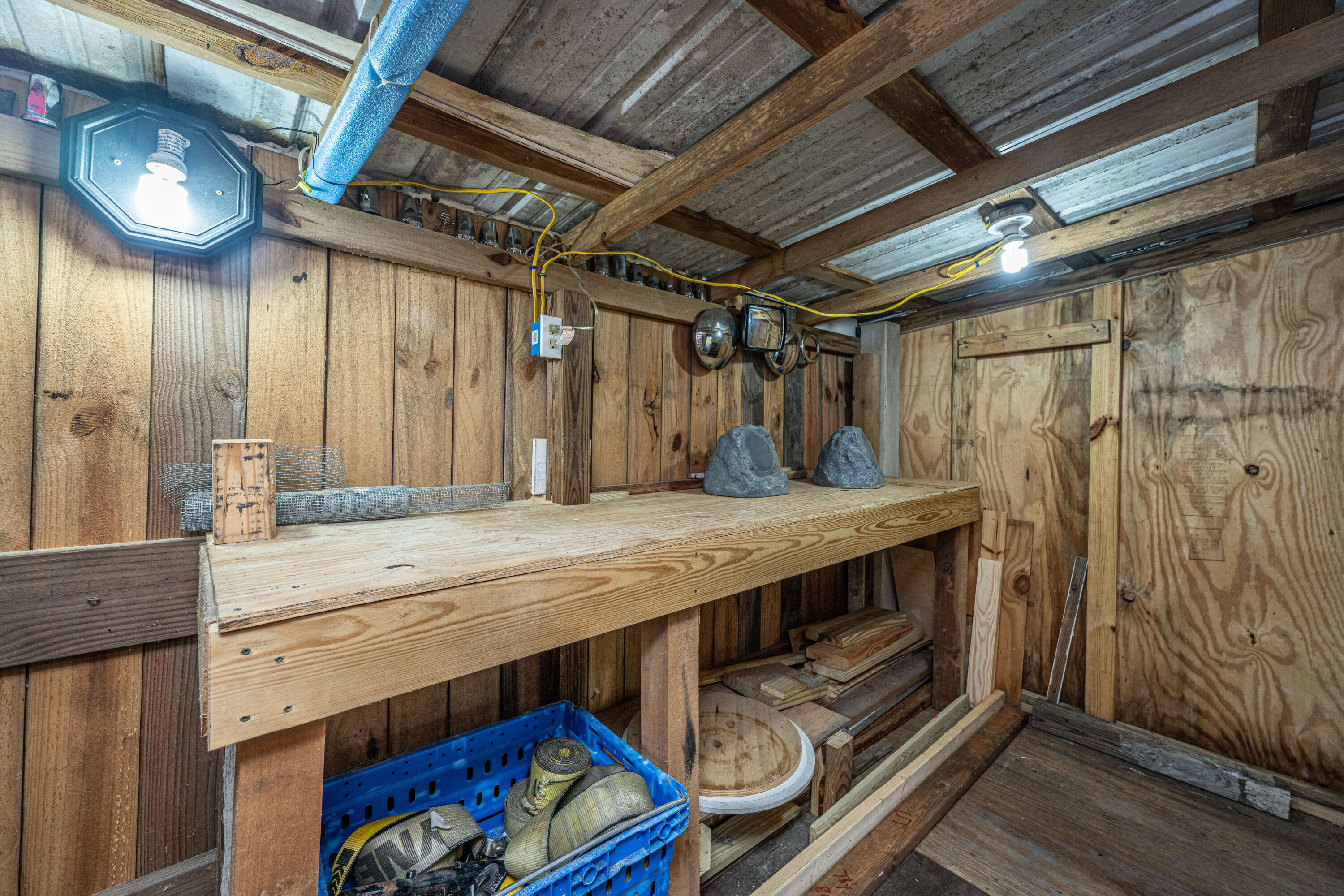 3279 Wire Road St. George, SC 29477 - Photo 52 of 92