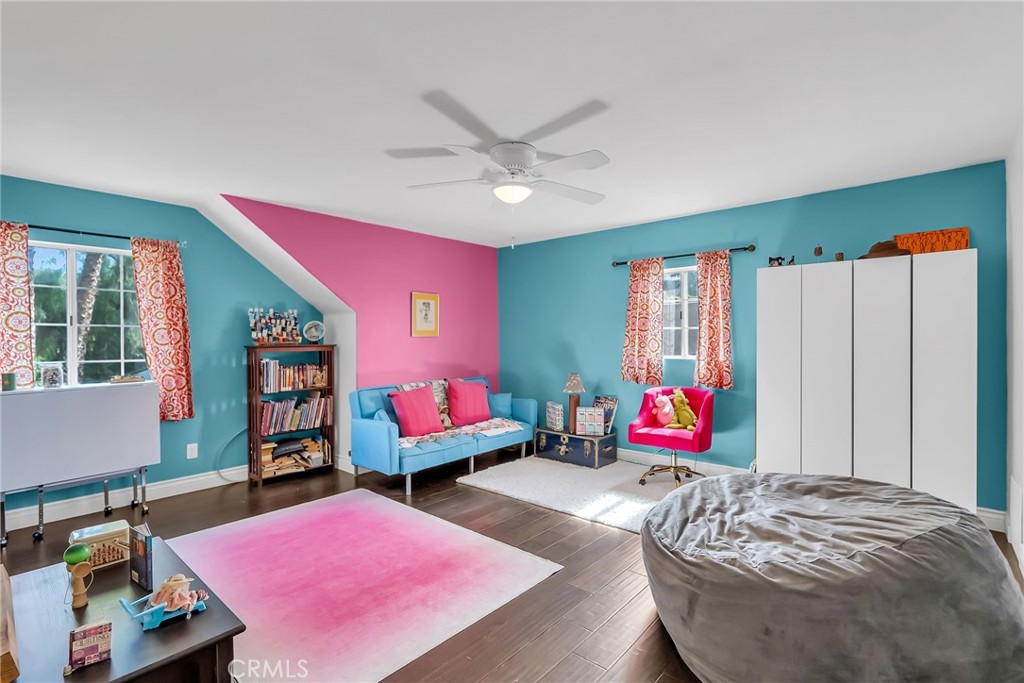 7384 Golden Star Avenue Riverside, CA 92506 - Photo 25 of 57