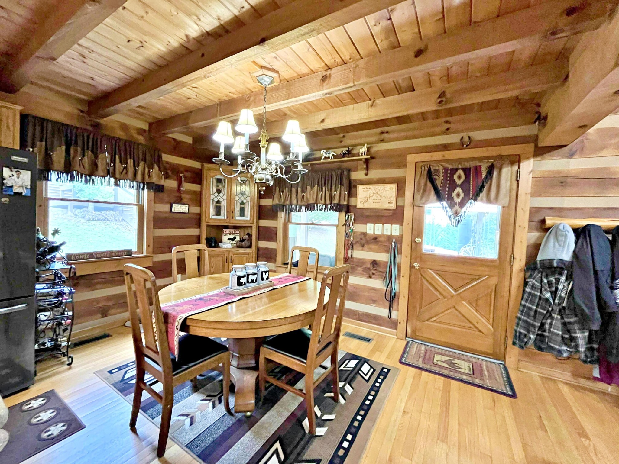 2340 Red Cloud Road Ten Mile, TN 37880 - Photo 49 of 76 Gallery Image 49