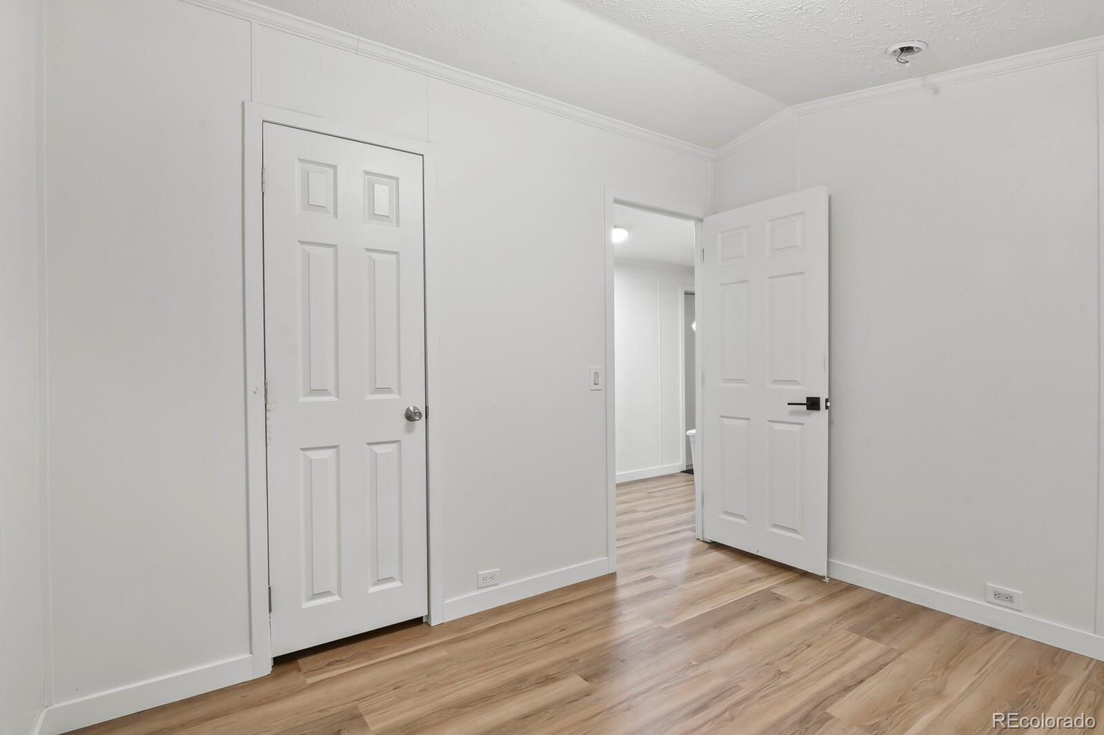 5505 Valmont Road Boulder, CO 80301 - Photo 18 of 27