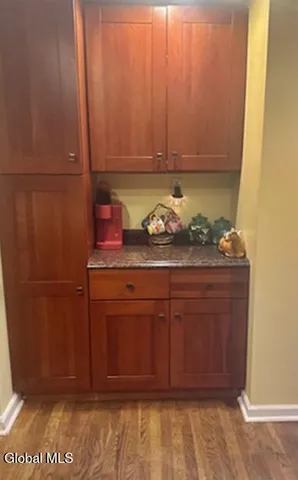 $349,999 | 38 Elm Street, Nassau, NY 12123