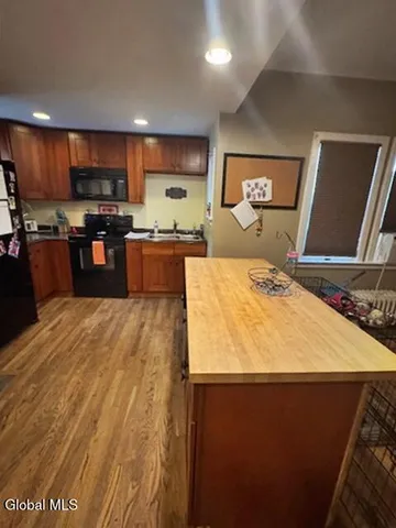 $349,999 | 38 Elm Street, Nassau, NY 12123