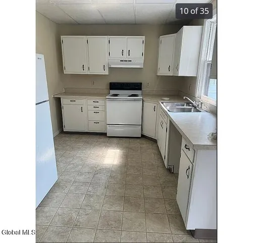 $349,999 | 38 Elm Street, Nassau, NY 12123