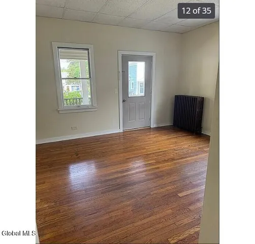 $349,999 | 38 Elm Street, Nassau, NY 12123