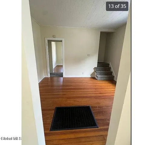 $349,999 | 38 Elm Street, Nassau, NY 12123