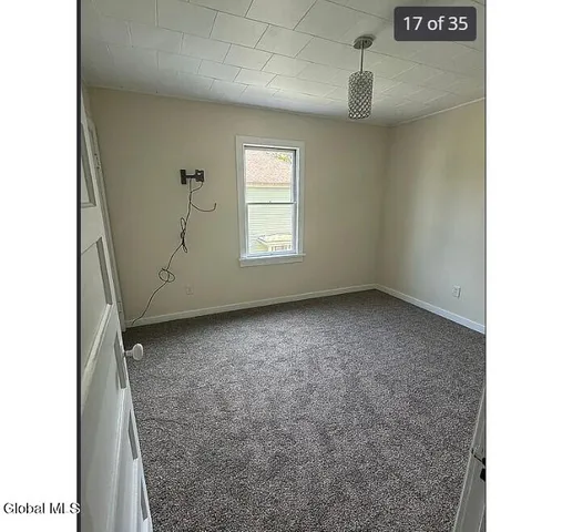 $349,999 | 38 Elm Street, Nassau, NY 12123