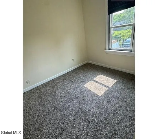 $349,999 | 38 Elm Street, Nassau, NY 12123