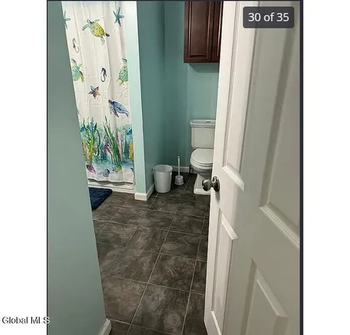 $349,999 | 38 Elm Street, Nassau, NY 12123