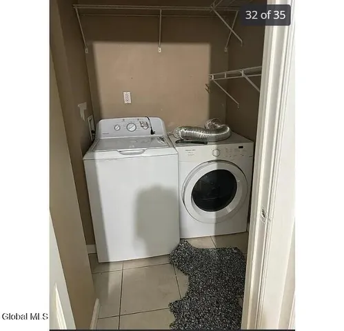 $349,999 | 38 Elm Street, Nassau, NY 12123