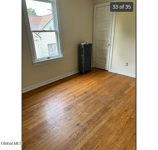 $349,999 | 38 Elm Street, Nassau, NY 12123