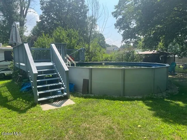 $349,999 | 38 Elm Street, Nassau, NY 12123