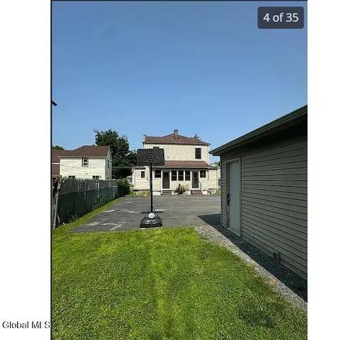 $349,999 | 38 Elm Street, Nassau, NY 12123