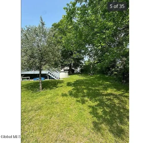 $349,999 | 38 Elm Street, Nassau, NY 12123