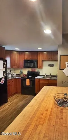 $349,999 | 38 Elm Street, Nassau, NY 12123