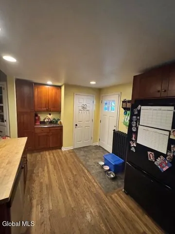 $349,999 | 38 Elm Street, Nassau, NY 12123