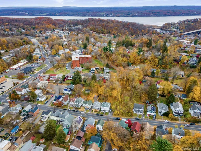 $389,000 | 41 West Chester Street, Kingston, NY 12401