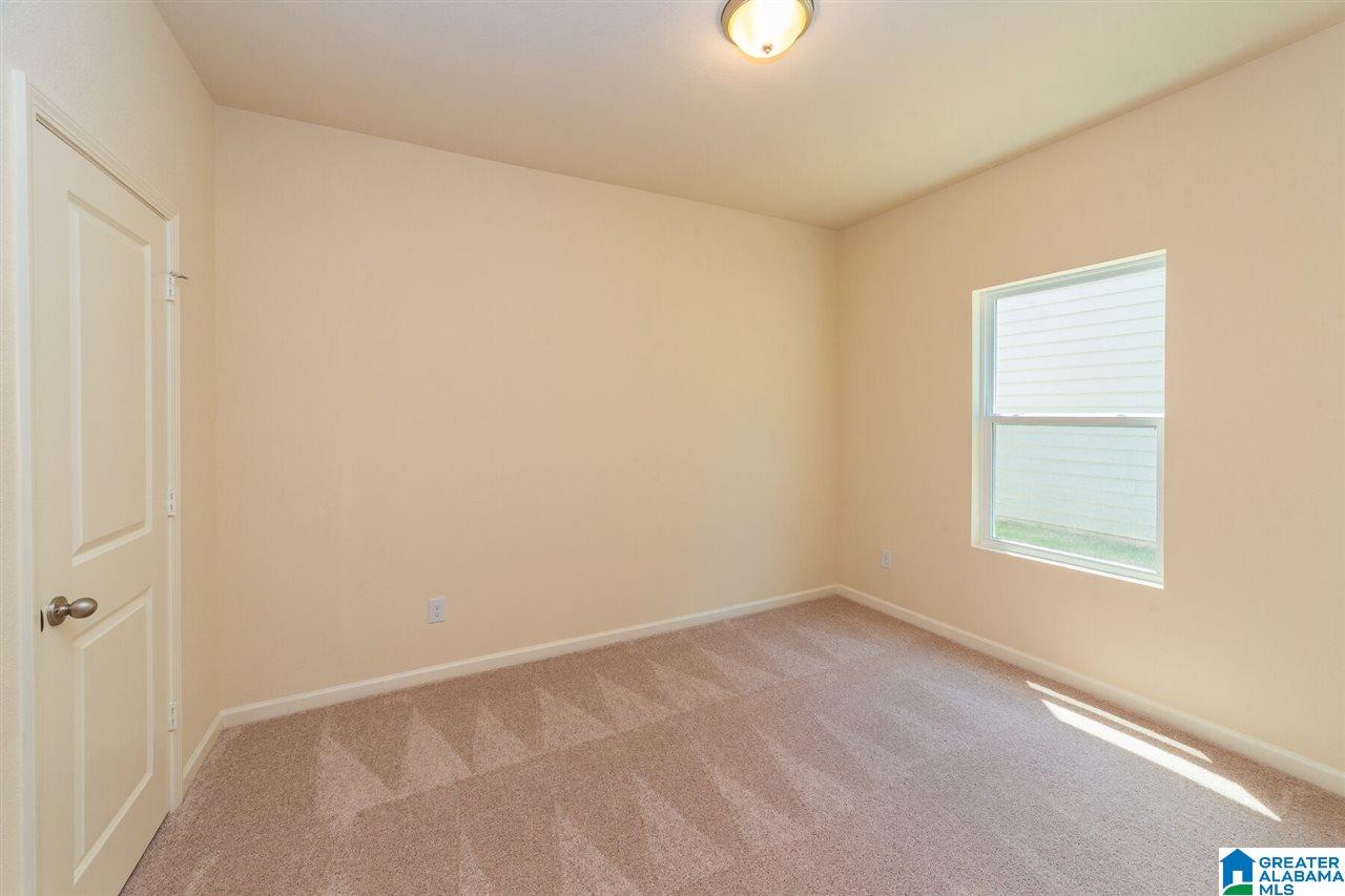 40 Farmhouse Lane Springville, AL 35146 - Photo 5 of 9