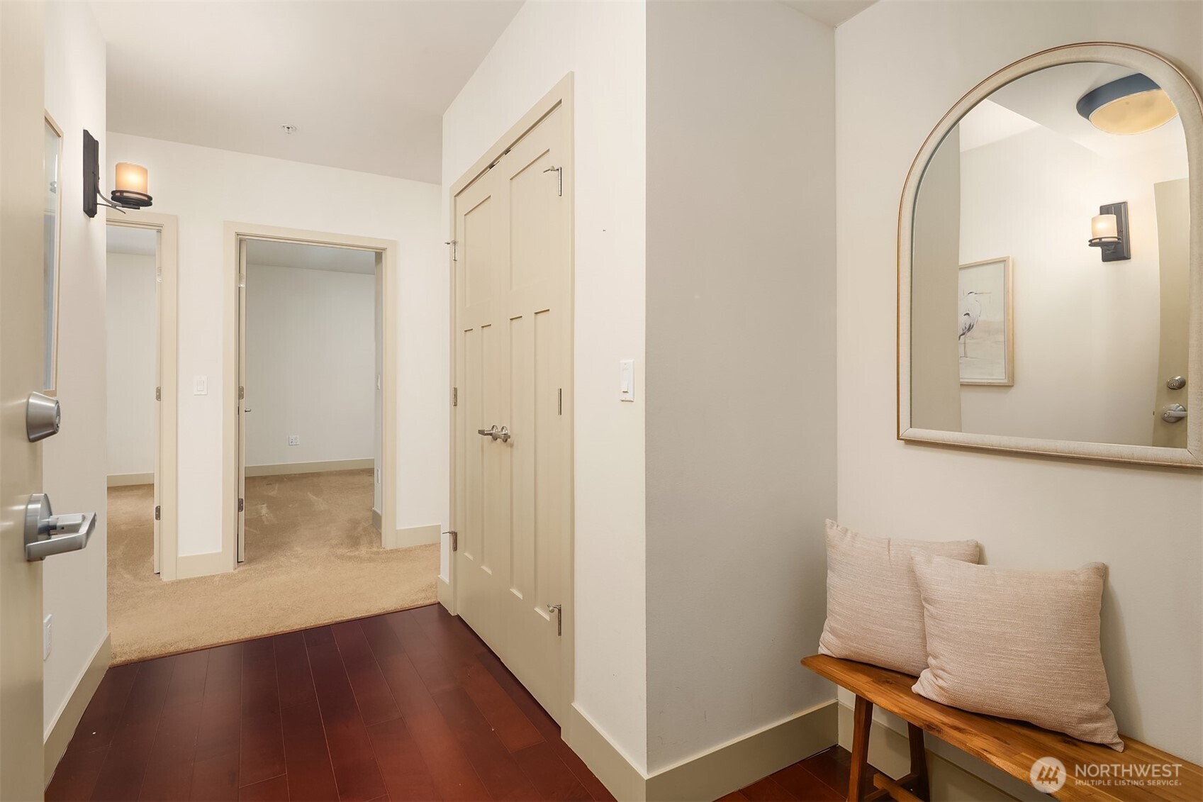 316 Walnut Street, Unit 103 Edmonds, WA 98020 - Photo 2 of 27