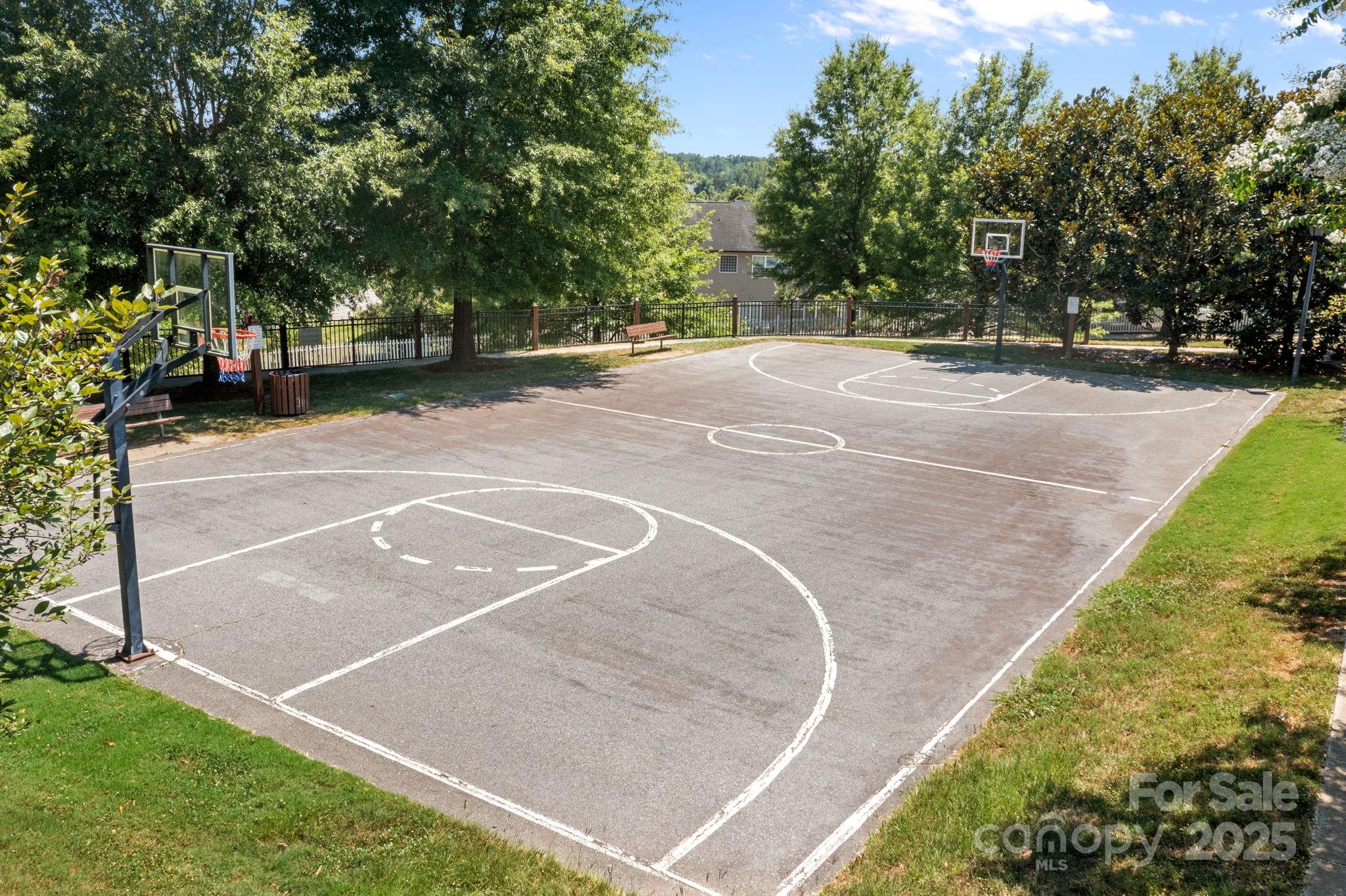 10825 Traders Court Davidson, NC 28036 - Photo 34 of 36