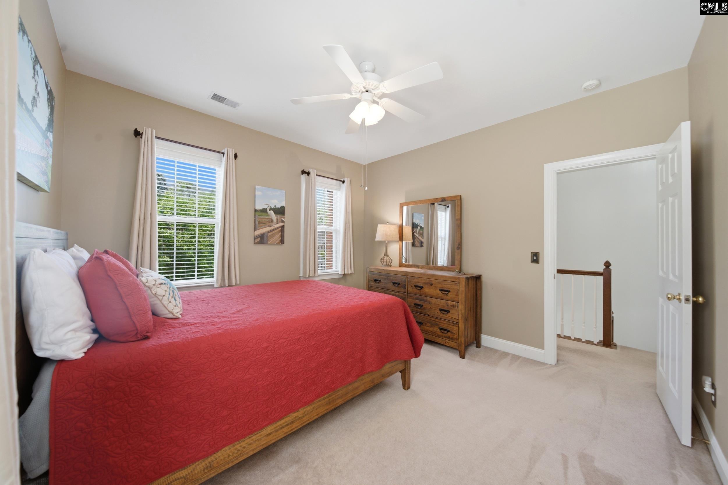 109 Sundowne Place Columbia, SC 29209 - Photo 23 of 47