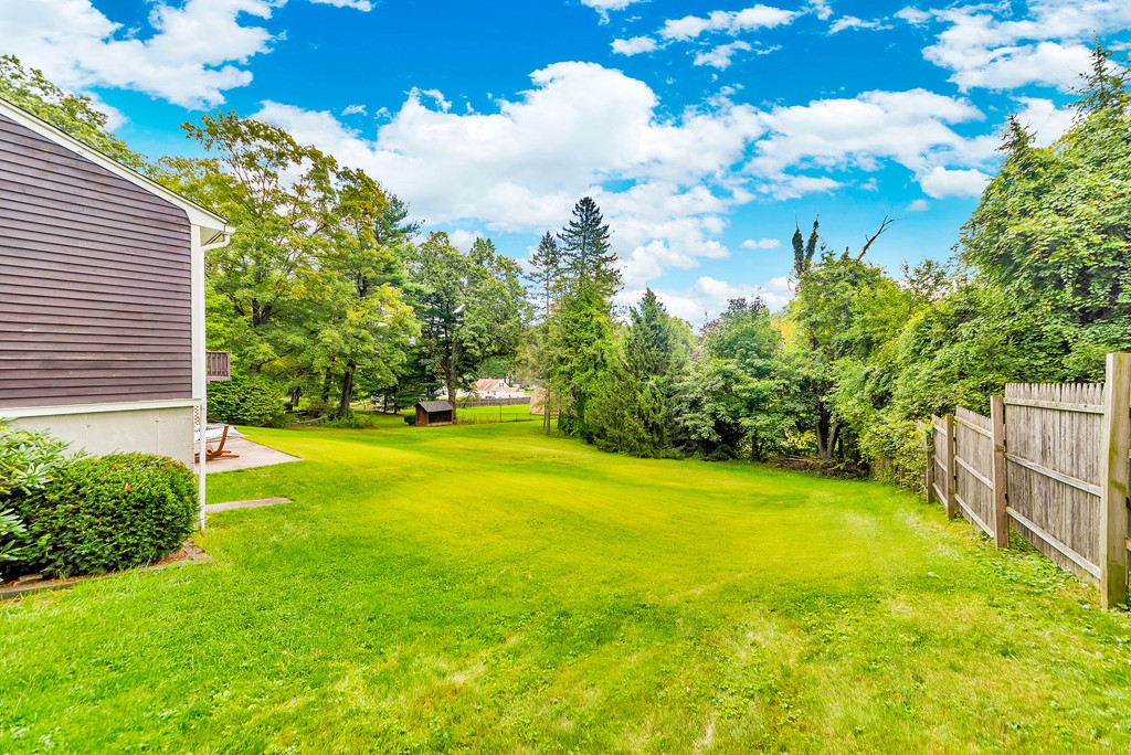 120 Great Plains Road West Springfield, MA 01089 - Photo 3 of 30 Gallery Image 3