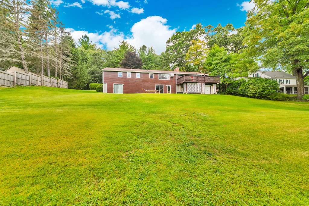 120 Great Plains Road West Springfield, MA 01089 - Photo 5 of 30 Gallery Image 5