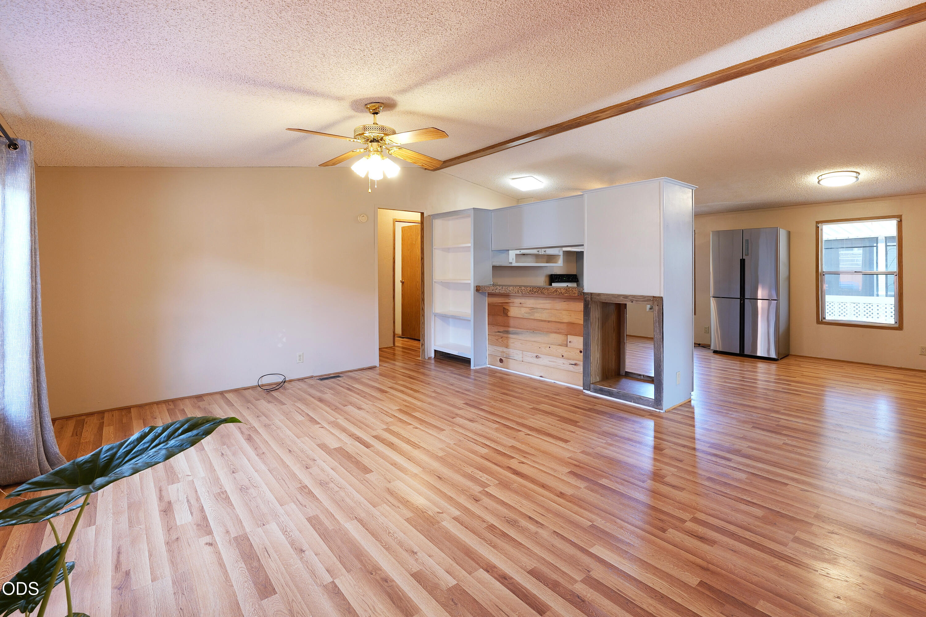8401 Old Stage Road, Unit 65 Central Point, OR 97502 - Photo 18 of 51 Gallery Image 18
