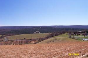 Correll Road, Unit 112 Kunkletown, PA 18058 - Photo 1 of 4 Subject