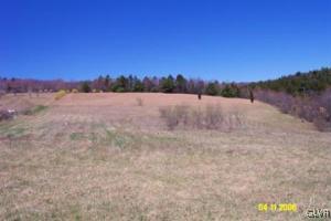 Correll Road, Unit 112 Kunkletown, PA 18058 - Photo 2 of 4 Subject