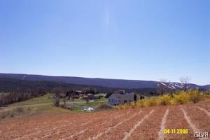 Correll Road, Unit 112 Kunkletown, PA 18058 - Photo 3 of 4 Subject