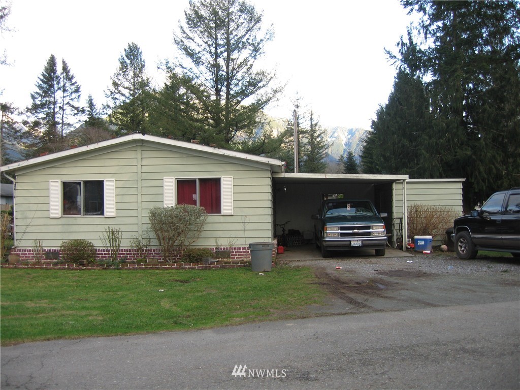 617 Reiner Road Gold Bar, WA 98251 - Photo 1 of 5 Gallery Image 1