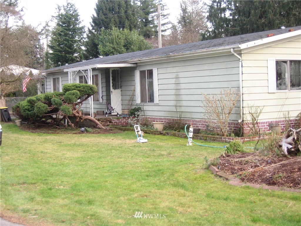 617 Reiner Road Gold Bar, WA 98251 - Photo 2 of 5 Gallery Image 2